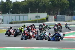 National Trophy orizzonte '24 "L'asticella si è alzata un po' troppo"