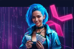 Giochi e collezionismo: quando le copie fisiche diventano un must