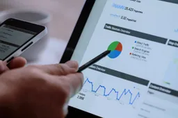 La trasformazione digitale del gioco d'azzardo Italiano nel 2025