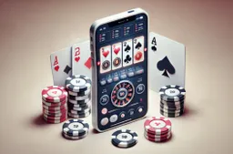 Casino non AAMS giocate subito e godetevi l’esperienza