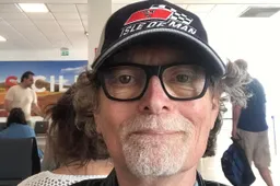 Giovanni Di Pillo, l'ultimo saluto: ecco dove e quando