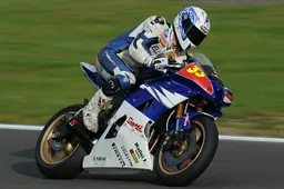 Superstock 600: "boom" di iscritti (italiani) a Imola