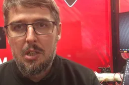 Superbike: Giulio Nava "La zavorra di Bautista? Ormai è normale"