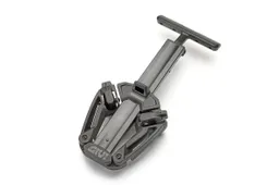 GIVI E206, due ruote in più tra agilità ed economia