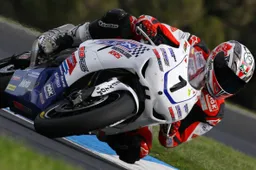 ASBK: dopo Phillip Island campionato più aperto che mai
