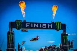 MXGP Spagna: Dove vedere le gare? Orari live streaming e TV del 29/5