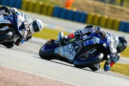 24h Le Mans Pre Test ufficiali il 28-29 marzo