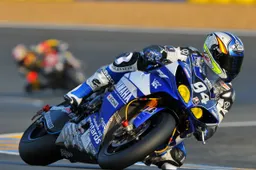 24h Le Mans: tutti i numeri e statistiche della 33° edizione