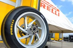 Superbike Nicky Hayden ha vinto la sua battaglia sulle termocoperte