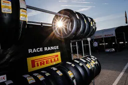 Superbike Phillip Island: Due piloti avevano pressioni irregolari in griglia