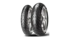 Gomme moto: quali scegliere e consigli utili per l'acquisto