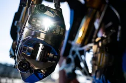 Superbike Phillip Island: Pit stop obbligatorio, ecco come funzionerà