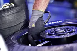 MotoGP: Come e perchè controllano la pressione gomme in gara?