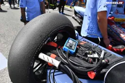 MotoGP, pressione pneumatici: adesso è caccia alla talpa
