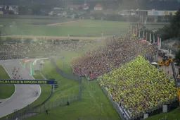 MotoGP Austria, tappa sul "nuovo" Red Bull Ring: gli orari TV e streaming