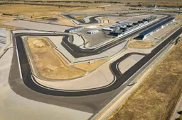 MotoGP, ufficiale: rinviato il GP del Kazakistan