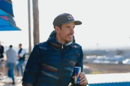 MotoGP, Alex Marquez: "Meno Ducati in pista ci aiuta"