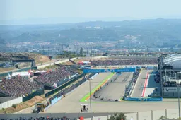 MotoGP, Aragón: Gli orari del GP, diretta Sky Sport e TV8