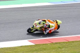 I Migliori Giochi Ispirati al Mondo della MotoGP di Sempre