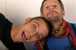 Graziano Rossi, il buon compleanno di un babbo speciale