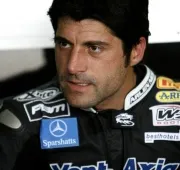 BSB: Gregorio Lavilla ritorna con il team HM Plant?