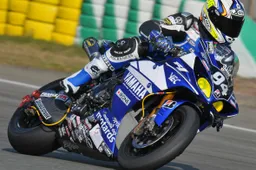 24h Le Mans: numeri e novità dell'entry list per l'edizione 2010