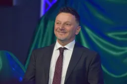 MotoGP, aggiornamento: Fausto Gresini trasferito a Bologna