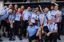 Perché Di Giannantonio è migliorato tanto? Lo spiega il suo coach Manuel Poggiali