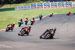 Superbike CIV, nuovi scenari in prospettiva 2024