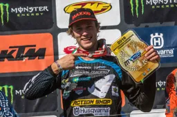 Box18: Mattia Guadagnini live alle 21 sulla nostra pagina Facebook