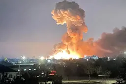 Guerra in Ucraina: la Federmoto Internazionale sospende piloti e dirigenti russi