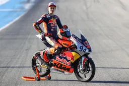 Guido Pini, che guaio al gomito "Non so quando potrò rientrare"