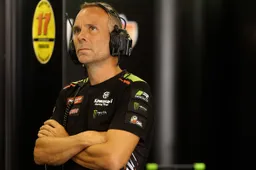 Superbike  "La Kawasaki ZX-10RR avrà una nuova omologazione"