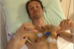 Superbike Imola Sylvain Guintoli tornerà in Malesia