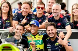 Moto2: Oscar Gutierrez, dalla MotoE all'esordio per l'infortunato Garcia