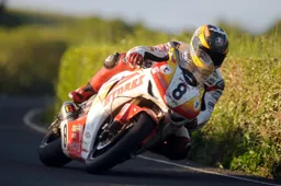 Tourist Trophy: gli orari TV per l'Italia su RaiSport più