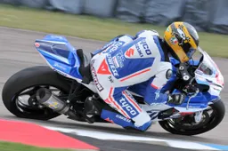 Cookstown 100: esordio stagionale nel Road Racing per Guy Martin