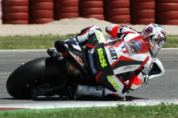 World Endurance: Yamaha Austria pronta per la 300 km di Suzuka