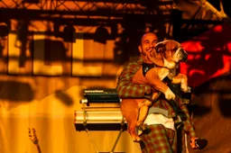 Lewis Hamilton alla Ferrari, il sogno è diventato realtà