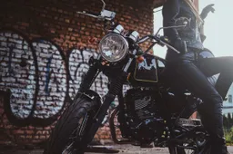 Harley Davidson: i motoraduni del 2024 da non perdere