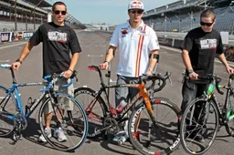 MotoGP, la storia: le sfide tra fratelli nella stessa categoria (parte 4)