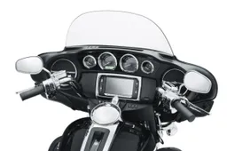 Accessori Harley-Davidson Project Rushmore