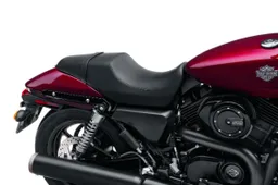 Accessori Harley-Davidson Street 750