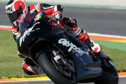 MotoGP: Spagna batte Italia 23 a 16 tra gli iscritti