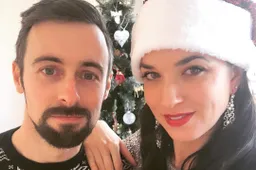 Superbike, Eugene Laverty tornerà protagonista? (VIDEO)