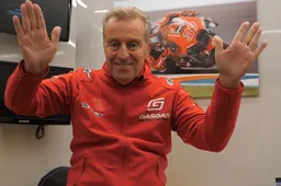 MotoGP, Hervé Poncharal "Ad oggi abbiamo un campionato bellissimo"