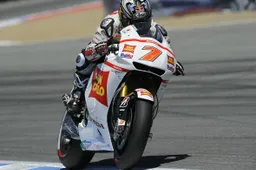 MotoGP: per FIM e Dorna il Gran Premio di Motegi si farà