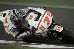 MotoGP: rinviato il GP del Giappone ad ottobre