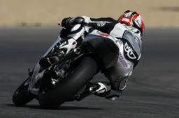 250cc Sepang Prove Libere 2: Hiroshi Aoyama si conferma