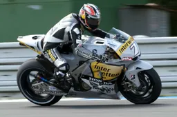 MotoGP: Hiroshi Aoyama torna in pista, sarà a Indianapolis?